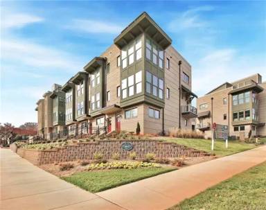 Main picture of 1613 Cannon View Ln