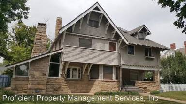 Main picture of 921 Greenwood Ave