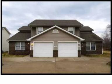 Main picture of 3403 Westwind Dr