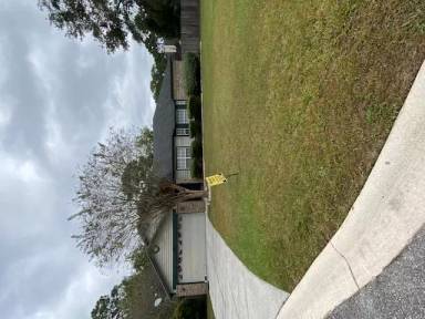 Main picture of 280 Dovefield Ct