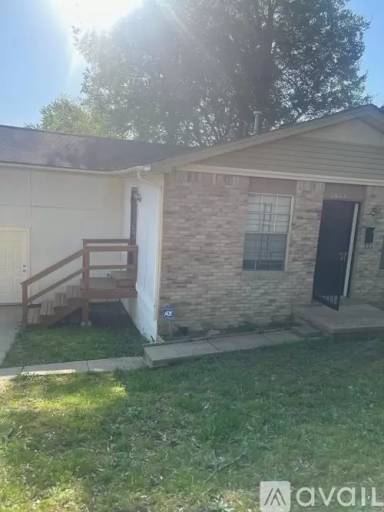 Main picture of 2605 Bishop St