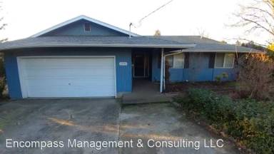Main picture of 1395 West Way NW