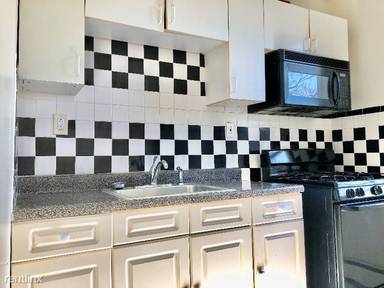 Main picture of 179 Neptune Ave