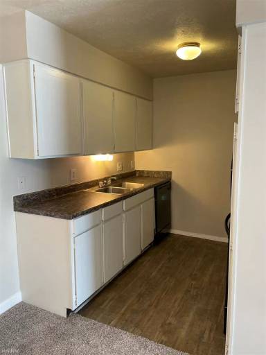 Main picture of Briargate Condominiums