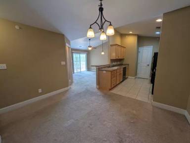 Main picture of Capstone Drive