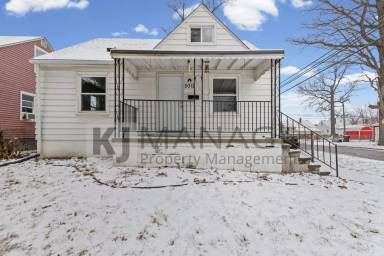 Main picture of 5012 Mildred St