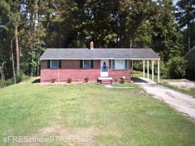 Main picture of 1912 Beverly Rd