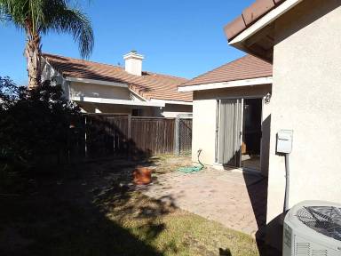 Main picture of 7360 Ayers Rock Rd