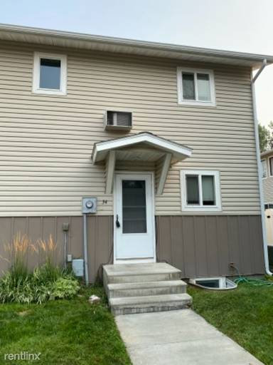 Main picture of 3285 Canyon Dr