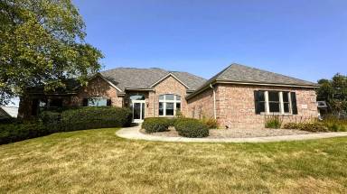 Main picture of 1803 E Bristlecone Dr