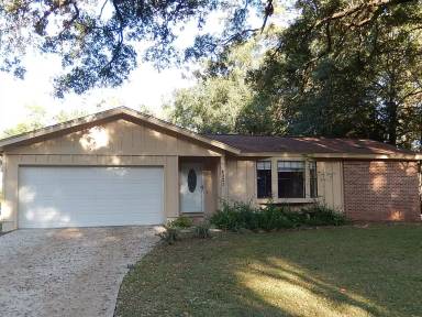 Main picture of 4321 Snoopy Ln