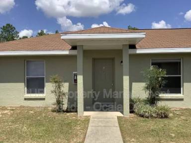 Main picture of 7455 Midway Ter