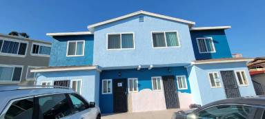 Main picture of 2680 Grant Way