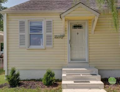 Main picture of 1225 North Point Rd