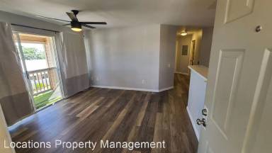 Main picture of 91-1213 Kaneana St