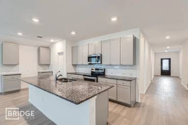 Main picture of 2713 Coral Vly