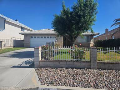 Main picture of 14017 Driftwood Dr