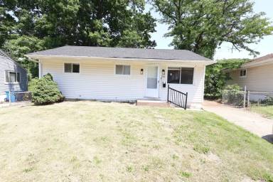 Main picture of 241 Grampian Rd