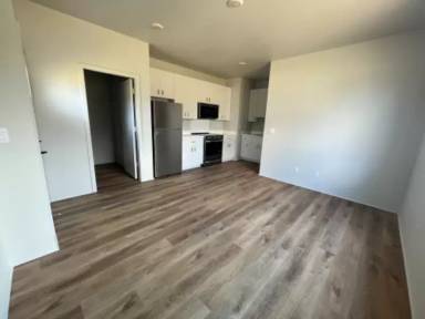 Main picture of 91 Mee St