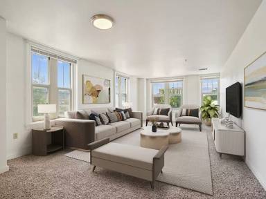 Main picture of LeClaire