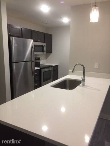 Main picture of The Athlon