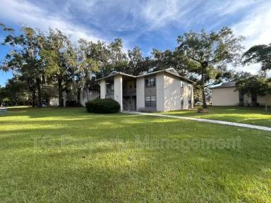 Main picture of 467 Lombard St