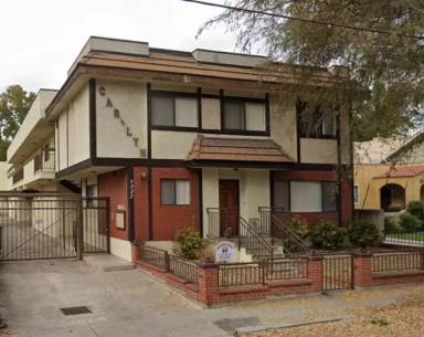 Main picture of 5227 Eagle Dale Ave