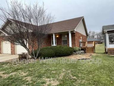 Main picture of 5 S Cherry Hls