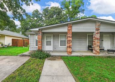 Main picture of 521 Ruth St