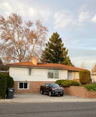 Main picture of 535 SE Scenic View Dr