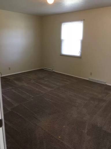 Main picture of 4175 New Rd