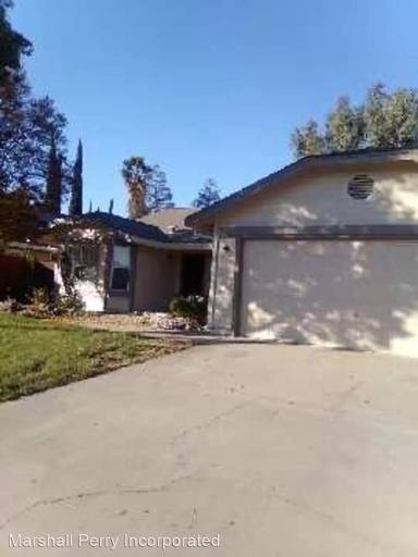 Main picture of 145 Peninsula Dr