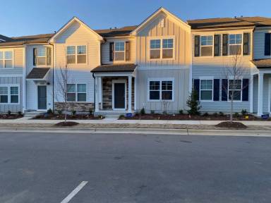 Main picture of 5707 Preveza Pl