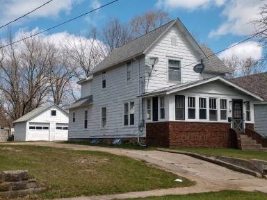 Main picture of 29 Kingman Ave E