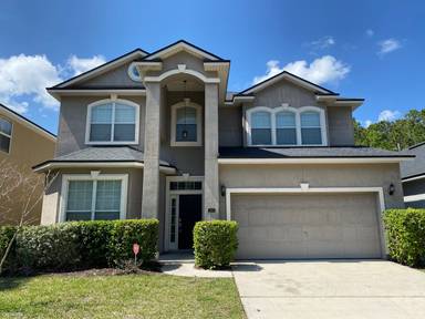 Main picture of 137 Candlebark Dr