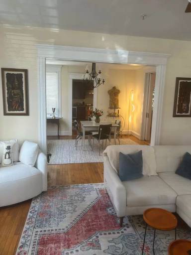 Main picture of 3005 Monument Ave