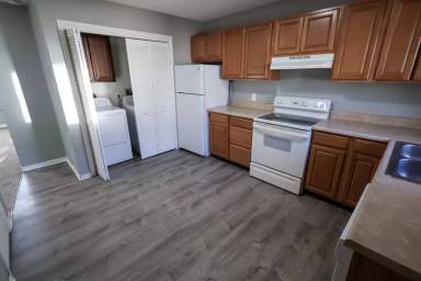 Main picture of 1337 N 20th St
