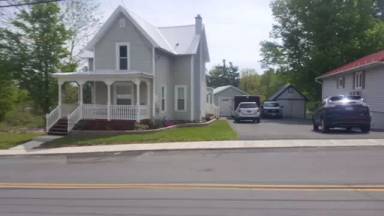 Main picture of 117 S Main St