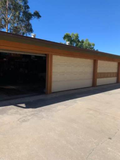 Main picture of 4308 Alta Mira Dr