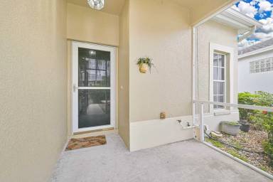 Main picture of 10740 Bahia Terrado Cir