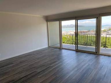 Main picture of 236 Eden Roc