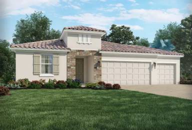 Main picture of 405 Daylily Blvd