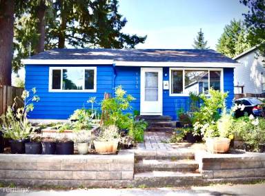 Main picture of 6635 SE 91st Ave