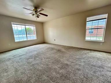 Main picture of 1108 82nd St