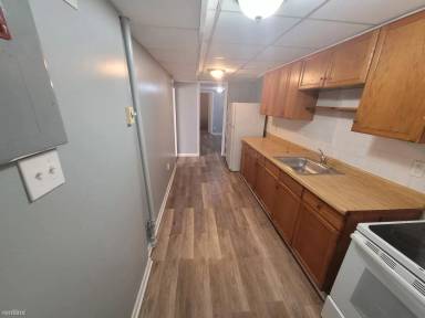 Main picture of 4201 Shamrock Ave