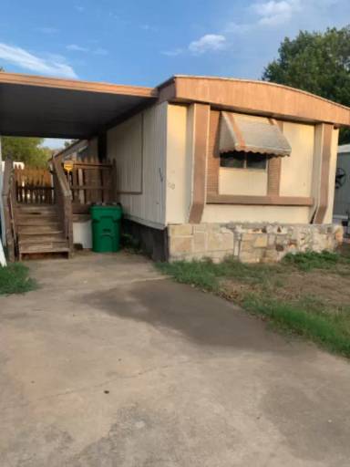 Main picture of 8141 Daymist Dr