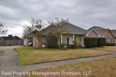 Main picture of 1776 Old Barnwood Ave