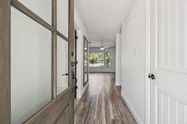 Main picture of 4325 Cummings Dr