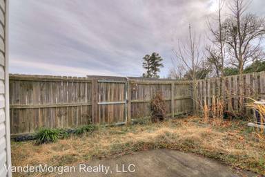 Main picture of 1624 Emma St