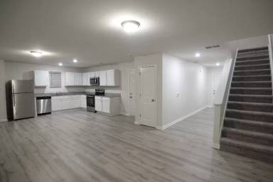 Main picture of 5213 Dostal Dr SW